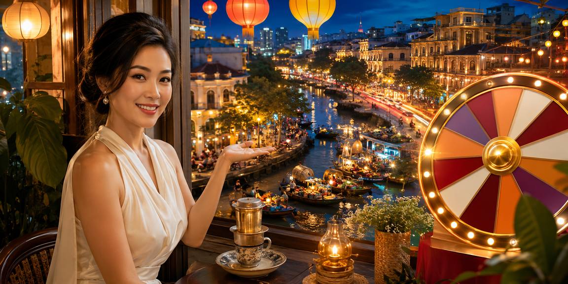 u888 win Sản Phẩm Casino Trực Tiếp