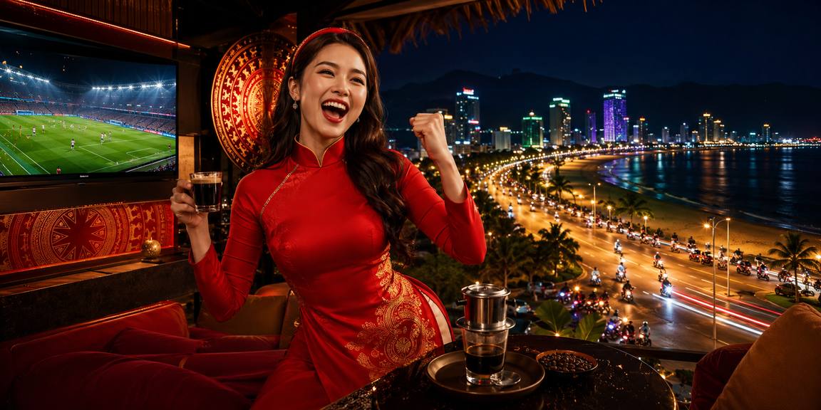 u888 win Casino Trực Tiếp Viettel Money