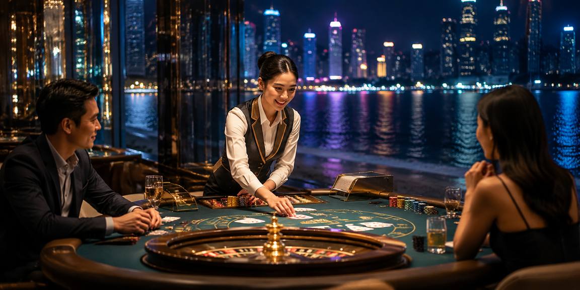 u888 win Điểm Nhấn Di Động