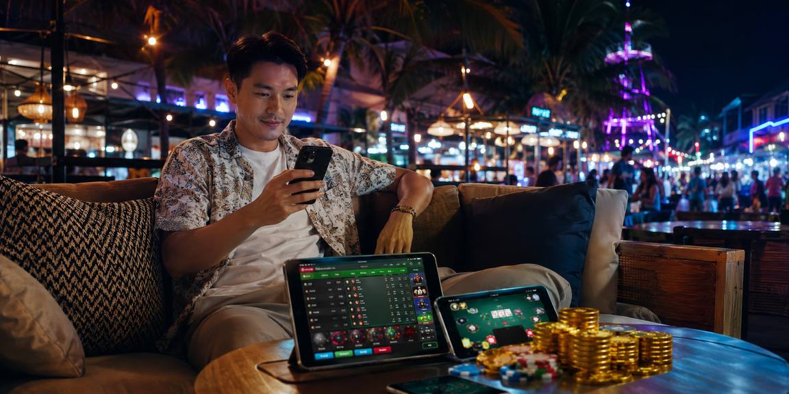 u888 win mobile